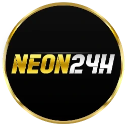Neon24H สล็อต คาสิโน บาคาร่า ครบทุกเกม neon24